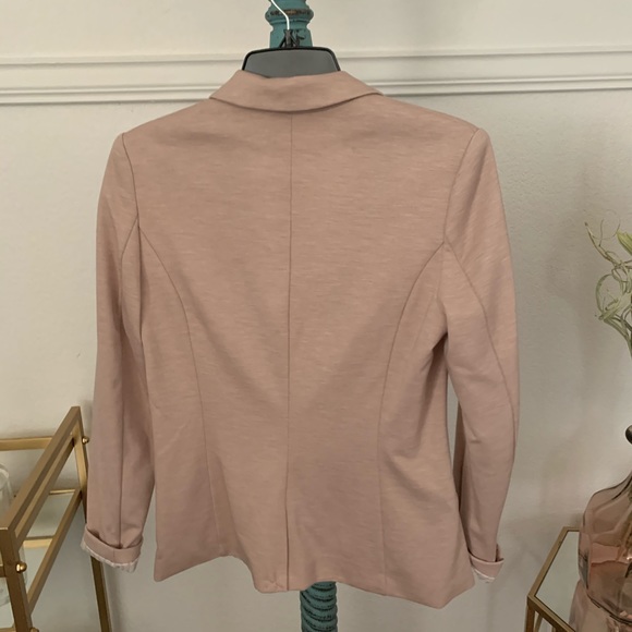 Jacket - Picture 3 of 3